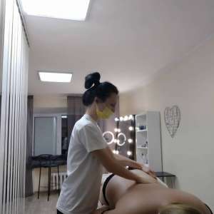 �����. ���. ���'������ - ����������� 1