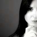 �����. ���. ���'������ - ����������� 3