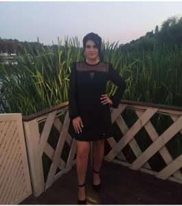 ����� ��� ��������� - ����������� 1