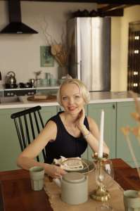 ����� ��� ��������� - ����������� 1