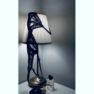 �����, ��� ��������� - ����������� 1