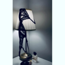 ������� � ����������: �����, ��� ���������