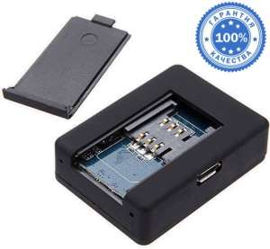 ����� ��� ��������� � ������� - ����������� 1