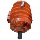 ������� � ����������: ����� ��� ��������� � ��������� �����