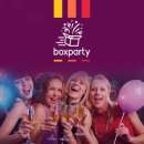 ������� � ����������: ����� ��� ��������� � ���������� ��������� �� �������