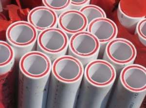 ����� ��� ��������� � ����������� - ����������� 1