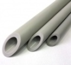 ����� ��� ��������� � ����������� - ����������� 2