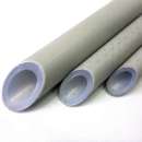 ����� ��� ��������� � ����������� - ����������� 3