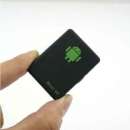 ������� � ����������: ����� ��� ��������� �8 gsm