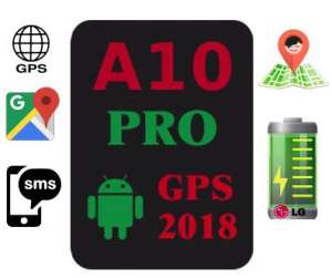 ����� ��� ��������� �8 gsm - ����������� 1