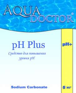 ����� ��� ���������, �� ����� � ������� ���� - ����������� 1