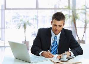 ����� ��� ��������� �� ���������� ��� - ����������� 1