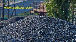 ����� ��� ��������� ��(13-100) - ����������� 1