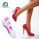 ����� ��� ��������� ����� Milantra ML 101 - ����������� 2