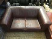 ������� � ����������: ����� ��� ���������, ����� �/�