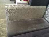 ����� ��� ���������, ����� �/� - ����������� 3