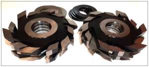 ����� ��� ��������� �����, ����� ����, ���������� ����� - ����������� 1