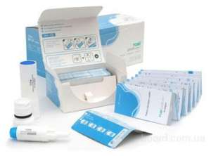 ����� ��� ��������� ����� ��������� ���� �� ����. - ����������� 1