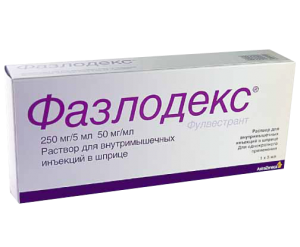 ����� ��� ��������� ����� ��������� ���� �� ������. - ����������� 1