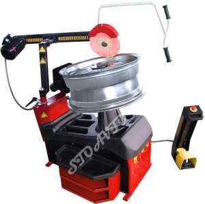 ����� ��� ��������� ������ ATEK MAKINA Polish-S 68 00 - ����������� 1