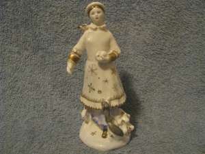 ����� ��� ��������� ������ - ����������� 1