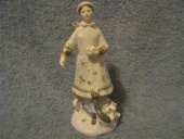 ������� � ����������: ����� ��� ��������� ������