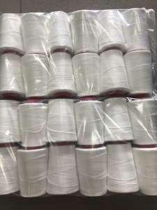 ����� ��� ��������� ������ - ����������� 1