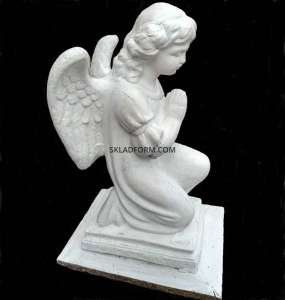 ����� ��� ��������� ������ � �������� - ����������� 1