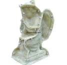 ����� ��� ��������� ������ � �������� - ����������� 2