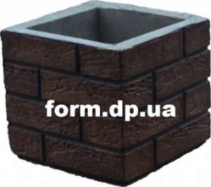 ����� ��� ��������� ������ �-10 - ����������� 1