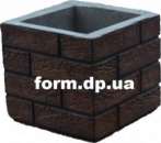 ����� ��� ��������� ������ �-10. ������, ������������ - �������/�������