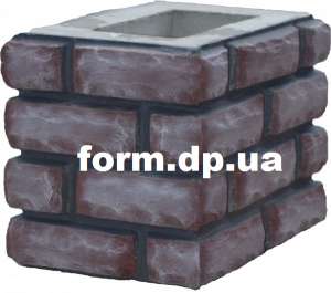 ����� ��� ��������� ������ �-11 - ����������� 1