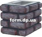 ������� � ����������: ����� ��� ��������� ������ �-11