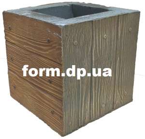 ����� ��� ��������� ������ �-12 - ����������� 1