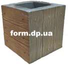 ������� � ����������: ����� ��� ��������� ������ �-12