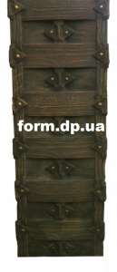 ����� ��� ��������� ������ �-13 - ����������� 1