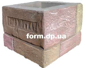 ����� ��� ��������� ������ �-14 - ����������� 1