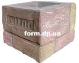 ������� � ����������: ����� ��� ��������� ������ �-14