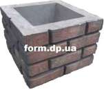 ������� � ����������: ����� ��� ��������� ������ �-15