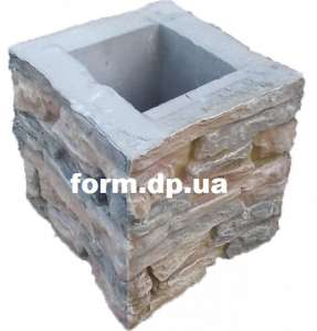 ����� ��� ��������� ������ �-17 - ����������� 1