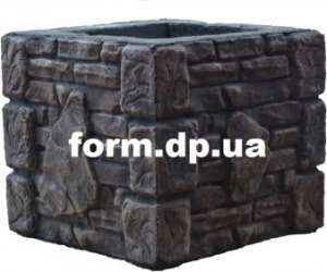 ����� ��� ��������� ������ �-9 - ����������� 1