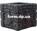 ����� ��� ��������� ������ �-9 - ����������� 1