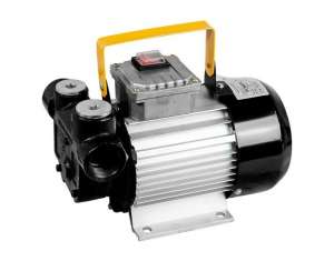 ����� ��� ��������� ������ ������ 220� 60�/�� ��-2 Omnigena (������) - ����������� 1