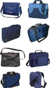 ����� ��� ���������, ������� �����, �������������� ������������ - ����������� 1