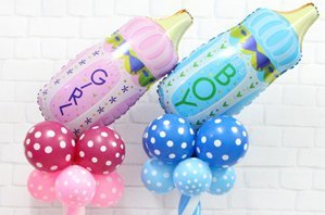 ����� ��� ��������� ������� ������� - ����������� 1