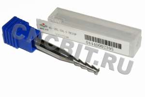 ����� ��� ��������� �������� - ����������� 1