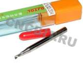 ����� ��� ��������� �������� - ����������� 3