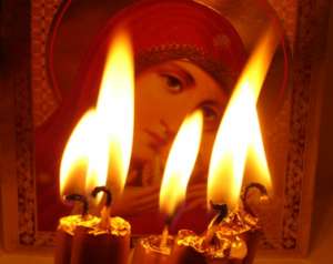 ����� ���. ��������� �������� - ����������� 1