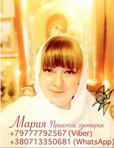 ����� ���. ��������� �������� - ����������� 1