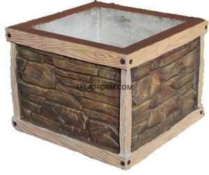 ����� ��� ��������� �������� �1 - ����������� 1